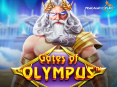 Selçuk sports canlı maç izle bedava. Monopoly slots - casino oyunu.65